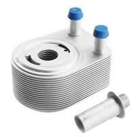 Car Engine Housing with Central Axis Sensor Assembly 4792912AC for 300