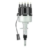 Automotive Distributor Ignition Sensor Ignition Distributor for 56041034AB