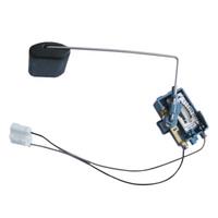 94460-1G500 Fuel Level Sensor Fuel Sensor Automotive for / ACCENT
