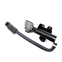 85207-0C020 Front Right Headlight Washer Nozzle Light Lamp Water Sprayer Jet for SEQUOIA K6 2007-2020
