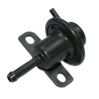 23280-75020 New Fuel Pressure Regulator for 2.7L-L4 95-04