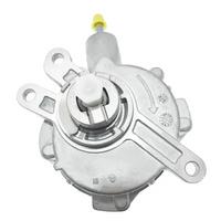 Engine Brake Vacuum Pump ST567-M1 ST567M1 for 2006-2012 Car Accessories