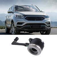 New Clutch Release Bearing Cylinder Assy 3036035000 30360-35000 for