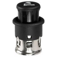 Car Lighter Front Plug for A1 A3 A4 A6 A3 A5 A7/Q3 Q5 1JD919307