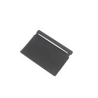 Car Rear Dash Armrest Box Cover Plate Cup Holder Pull Curtain for A6L C7 2012-2018 4GD885993