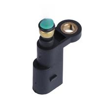 03F919501B Engine Water Coolant Temp Temperature Sensor for Pasata AQ3 Superb