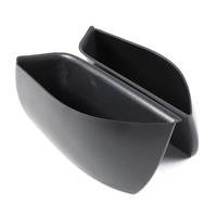 Car Door Handle Storage Box Tray for ID.7 ID7 2024 Door Handle Pocket Insert ,Front Door
