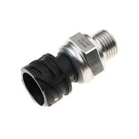 81CP61-01 81CP6101 Car Oil Pan Fuel Pressure Sensor for