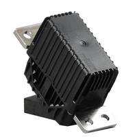 Car Battery Protector Front Spark Fuse 1523878-00-D for Model S X 2021-2024 Disconnect Pyro Fuse 1523878-00-E