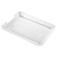 81241-20060 Car Roof Dome Light Lamp Cover Lens for Pickup 4Runner 1984-1995 Land Cruiser