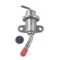 16740--J32 New Fuel Pressure Regulator for F4i 600 2001-2006