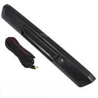 Handle with Rear View Backup Camera HC3Z-9943400- HC3Z-9943400- for Super Duty 2017-2020