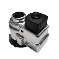 Left Right Wing Mirror Folding Motor Assembly for 2007-2014 2011-2019