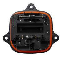 For 2021-2023 5 Series G30 G31 Headlight Driver Module Light Lamp Follow Steering Motor 23371800