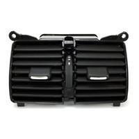 3CD819203 Rear Air Conditioning Vent Assembly Rear Air Vent for Armrest Box Automobile B6 CC
