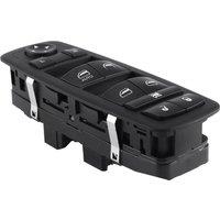 04602533AB Electric Main Window Control Switch Auto for Journey NITRO Auto Cargo
