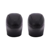 2 PCS 5 Speed Car Gear Shift Knob Cover Shifter Lever Stick for Sprinter Ii / -