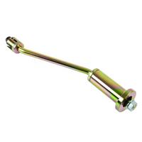 310-197 Fuel Injector Remover Tool Puller Equivalent for 5.0 Range 3.0