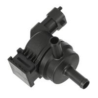 28910-2E000 Canister Purge Solenoid/Purge Valve for Forte Soul 2012-2019