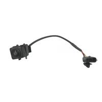 Car Rear View Camera Backup Reverse Parking Reversing Camera for Kadjar 2016-2019 284427832R