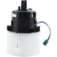 New Warm 1610497180 351012341 70828215 Air Conditioner Blower for 408 508