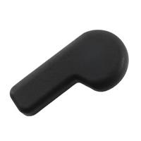 Car Hood Opening Handle for II 2016 CJ54-16B626-A 4079681 Hood Attack Release Handle