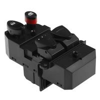 35750SVAA11 35750-SVA-A11 for 2006-2011 Electric Power Window Master Switch