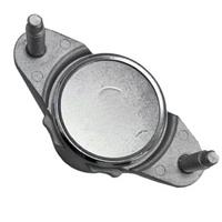 Car Strut 2463260064 A2463260064 Strut Mount for A/CLA-CLASS CLA W176 C117 X156