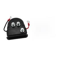 Voltage Regulator for Carrier Transicold 89-96 41-1740 105-335 8RG2060