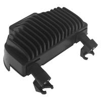 Motorcycle Voltage Rectifier Voltage Regulator for Dyna 74631-08 74631-08A