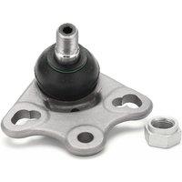 Ball Joint For Mercedes-Benz A B-CLASS W169 W245 A160 A180 B200 1693330127