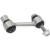 Front L/R Suspension Stabilizer Bar Link For Mercedes Benz W176 W246 C117 X156 A180 A200 A260 A45