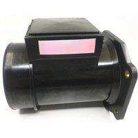 Japan Original Air Flow Meters 22680-31U00 2268031U00 22680-31U05 Auto Sensors for Nissan Maxima A32 Infiniti I30 J30 Q45