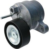 Drive Belt Tensioner Assembly For Mercedes Benz X218 C218 W205 S205 C205 W213 A207 C207 C253 X253