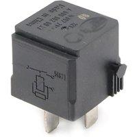 Fuel Pump Relay 12V For Mercedes Benz 600SL C230 C280 C36 CL500 CL600 E300 S350 AMG E300 Porsche 928