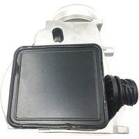 Mass Air Flow Sensors 0 280 202 134 7346559 0280202134 Air Flow Meters for BMW E30 E36 E34 318 518 1.8 318i 318is M40 M42 M43