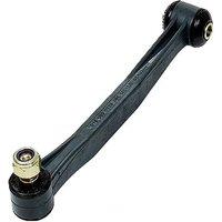 Suspension Stabilizer Bar Link For Mercedes-Benz R171 SLK200K SLK280 SLK300 SLK350 SLK55 1243200289