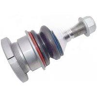 Rear Lower Suspension Ball Joint For Mercedes Benz X164 W164 V251 GL350 GL450 GL550 ML300 ML350