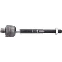 Inner Tie Rod End For Mercedes Benz W203 S203 C350 C320 C280 C240 2033380215