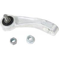 Car Front Left Side Suspension Control Arm For Mercedes Benz C257 W205 S205 C205 W213 A238 C238