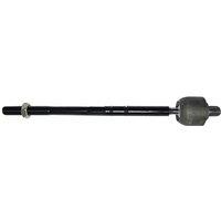 Inner Tie Rod Left & Right For Mercedes Benz W204 S204 C204 A207 C207 C200K C280 C200 C300 C180 E260