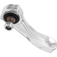 Stabilizer Bar Link Front Right For Mercedes Benz C257 W205 S205 C205 W213 A238 C238 CLS260 CLS300