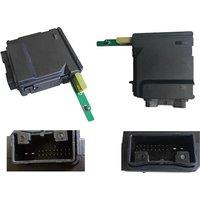 New window lift motor module For VW Passat B5 B6 B7 CC 1K0959794L 1K0959795L 1K0959794Q 1K0959795Q 3C0959794B 1K0959704AB