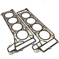 for Mercedes-Benz W221 W222 W166 C216 W212 C207 S212 A207 C218 S500 M278 4.6 4.7 V8 A2780160125 Engine Cylinder Head Gasket