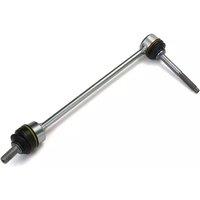 Sway Bar End Link Front Passenger Right For Mercedes Benz W222 X222 S320 S350 S400 S450 S500 S600