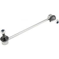 Front Left Stabilizer Bar Links For Mercedes-Benz W639 6393200089