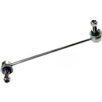 Front Right Stabilizer Link For Mercedes Benz W639 6393200189
