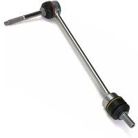 Sway Bar End Link Front Driver Left For Mercedes Benz W222 X222 S320 S350 S400 S450 S500 S600 S680