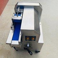 Multifunctional Vegetable Cutting Machine Restaurant Potato Slicer Shredder Vegetable Dicing Machine