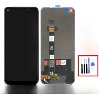 6.49"Mobile Phone Lcd For oppo realme8 5G realme 8s LCD With Touch Screen Digitizer pantalla For realme8 5G or realme 8s Display